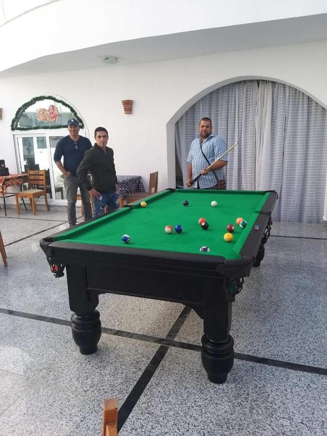 Apartment Taranto Near The Sea Redsealine Hurghada Esterno foto